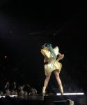 Filename=1_284829.jpg
Filesize=58KiB
Dimensions=1080x1345
Date added=Jan 20, 2019 1_284829.jpg