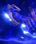 1_282329.jpg