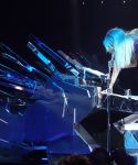 1_283029.JPG