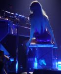 1_283229.JPG