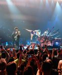 Filename=2_282029.jpg
Filesize=3524KiB
Dimensions=4785x3461
Date added=Jan 20, 2019 2_282029.jpg