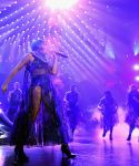 Filename=2_282329.jpg
Filesize=2993KiB
Dimensions=4403x3333
Date added=Jan 20, 2019 2_282329.jpg