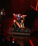 Filename=2_282929.jpg
Filesize=2541KiB
Dimensions=3730x2825
Date added=Jan 20, 2019 2_282929.jpg