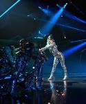 Filename=2_283229.jpg
Filesize=3643KiB
Dimensions=4896x3712
Date added=Jan 20, 2019 2_283229.jpg