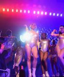Filename=2_28329.jpg
Filesize=3003KiB
Dimensions=4578x3303
Date added=Jan 20, 2019 2_28329.jpg