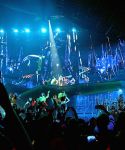 Filename=2_283729.jpg
Filesize=5040KiB
Dimensions=5232x3552
Date added=Jan 20, 2019 2_283729.jpg