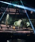 Filename=g_281129.jpg
Filesize=827KiB
Dimensions=2048x1365
Date added=Jan 24, 2018 g_281129.jpg