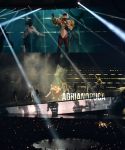 Filename=g_281229.jpg
Filesize=793KiB
Dimensions=2048x1365
Date added=Jan 24, 2018 g_281229.jpg