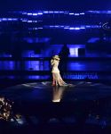 Filename=g_28129.jpg
Filesize=718KiB
Dimensions=2048x1365
Date added=Jan 24, 2018 g_28129.jpg