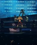 Filename=g_281429.jpg
Filesize=806KiB
Dimensions=1365x2048
Date added=Jan 24, 2018 g_281429.jpg