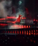 Filename=g_281629.jpg
Filesize=772KiB
Dimensions=2048x1366
Date added=Jan 24, 2018 g_281629.jpg