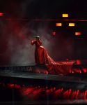 Filename=g_281729.jpg
Filesize=714KiB
Dimensions=2048x1365
Date added=Jan 24, 2018 g_281729.jpg