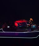 Filename=g_282029.jpg
Filesize=571KiB
Dimensions=2048x1365
Date added=Jan 24, 2018 g_282029.jpg