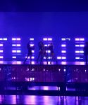 Filename=g_282329.jpg
Filesize=1012KiB
Dimensions=2048x1365
Date added=Jan 24, 2018 g_282329.jpg