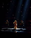 Filename=g_282429.jpg
Filesize=512KiB
Dimensions=1365x2048
Date added=Jan 24, 2018 g_282429.jpg