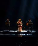 Filename=g_282529.jpg
Filesize=500KiB
Dimensions=2048x1365
Date added=Jan 24, 2018 g_282529.jpg