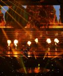 Filename=g_282629.jpg
Filesize=1086KiB
Dimensions=2048x1365
Date added=Jan 24, 2018 g_282629.jpg