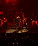 Filename=g_282729.jpg
Filesize=760KiB
Dimensions=2048x1365
Date added=Jan 24, 2018 g_282729.jpg