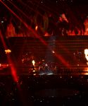 Filename=g_282829.jpg
Filesize=734KiB
Dimensions=2048x1366
Date added=Jan 24, 2018 g_282829.jpg