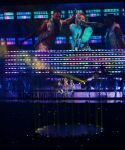 Filename=g_282929.jpg
Filesize=1010KiB
Dimensions=2048x1366
Date added=Jan 24, 2018 g_282929.jpg