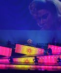 Filename=g_283029.jpg
Filesize=1153KiB
Dimensions=2048x1365
Date added=Jan 24, 2018 g_283029.jpg