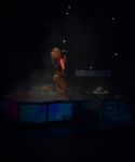 Filename=g_283229.jpg
Filesize=471KiB
Dimensions=1365x2048
Date added=Jan 24, 2018 g_283229.jpg