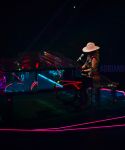 Filename=g_283329.jpg
Filesize=675KiB
Dimensions=2048x1365
Date added=Jan 24, 2018 g_283329.jpg