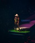 Filename=g_283529.jpg
Filesize=639KiB
Dimensions=1365x2048
Date added=Jan 24, 2018 g_283529.jpg