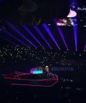Filename=g_283929.jpg
Filesize=556KiB
Dimensions=1365x2048
Date added=Jan 24, 2018 g_283929.jpg