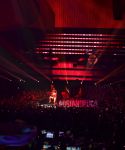 Filename=g_284029.jpg
Filesize=848KiB
Dimensions=2048x1365
Date added=Jan 24, 2018 g_284029.jpg