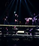 Filename=g_284229.jpg
Filesize=741KiB
Dimensions=2048x1365
Date added=Jan 24, 2018 g_284229.jpg