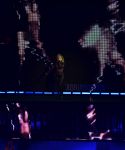 Filename=g_284329.jpg
Filesize=1024KiB
Dimensions=2048x1365
Date added=Jan 24, 2018 g_284329.jpg
