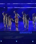 Filename=g_284529.jpg
Filesize=850KiB
Dimensions=2048x1365
Date added=Jan 24, 2018 g_284529.jpg