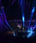 Filename=g_28529.jpg
Filesize=575KiB
Dimensions=2048x1365
Date added=Jan 24, 2018 g_28529.jpg
