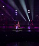 Filename=g_28829.jpg
Filesize=579KiB
Dimensions=2048x1365
Date added=Jan 24, 2018 g_28829.jpg