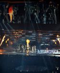 Filename=g_28929.jpg
Filesize=997KiB
Dimensions=2048x1365
Date added=Jan 24, 2018 g_28929.jpg