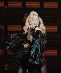 Filename=g_281329.jpg
Filesize=6570KiB
Dimensions=5184x3888
Date added=Jan 24, 2018 g_281329.jpg