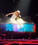 Filename=g_281629.jpg
Filesize=2142KiB
Dimensions=4032x3024
Date added=Jan 24, 2018 g_281629.jpg