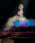 Filename=g_281829.jpg
Filesize=1719KiB
Dimensions=4032x3024
Date added=Jan 24, 2018 g_281829.jpg