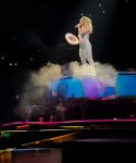 Filename=g_281929.jpg
Filesize=1790KiB
Dimensions=4032x3024
Date added=Jan 24, 2018 g_281929.jpg