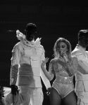 Filename=g_283229.jpg
Filesize=9107KiB
Dimensions=5184x3888
Date added=Jan 24, 2018 g_283229.jpg