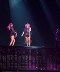 Filename=g_283429.jpg
Filesize=4838KiB
Dimensions=3648x5472
Date added=Jan 24, 2018 g_283429.jpg