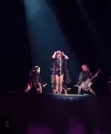 Filename=g_283529.jpg
Filesize=4877KiB
Dimensions=3648x5472
Date added=Jan 24, 2018 g_283529.jpg