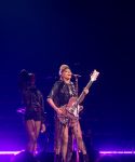 Filename=g_283729.jpg
Filesize=3290KiB
Dimensions=5472x3648
Date added=Jan 24, 2018 g_283729.jpg