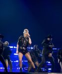 Filename=g_283829.jpg
Filesize=4542KiB
Dimensions=5472x3648
Date added=Jan 24, 2018 g_283829.jpg