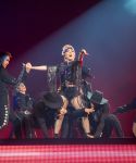 Filename=g_283929.jpg
Filesize=7571KiB
Dimensions=5472x3648
Date added=Jan 24, 2018 g_283929.jpg