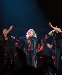 Filename=g_284229.jpg
Filesize=4030KiB
Dimensions=5472x3648
Date added=Jan 24, 2018 g_284229.jpg