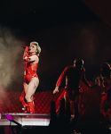 Filename=g_28429.jpg
Filesize=1906KiB
Dimensions=4032x2268
Date added=Jan 24, 2018 g_28429.jpg