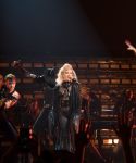 Filename=g_284429.jpg
Filesize=4539KiB
Dimensions=5472x3648
Date added=Jan 24, 2018 g_284429.jpg