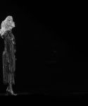 Filename=g_284629.jpg
Filesize=1271KiB
Dimensions=3934x2578
Date added=Jan 24, 2018 g_284629.jpg